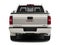 2015 GMC Sierra 1500 Crew Cab Short Box 4-Wheel Drive SLE