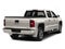 2015 GMC Sierra 1500 Crew Cab Short Box 4-Wheel Drive SLE