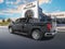 2019 GMC Sierra 1500 Crew Cab Short Box 4-Wheel Drive SLT