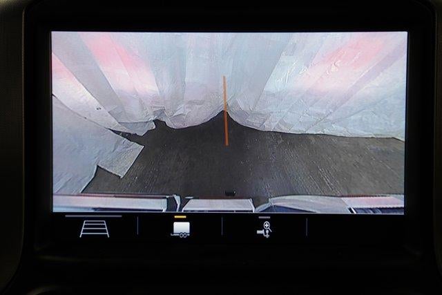 2019 GMC Sierra 1500 Crew Cab Short Box 4-Wheel Drive SLT