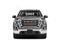 2019 GMC Sierra 1500 Crew Cab Short Box 4-Wheel Drive SLT