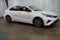 2022 Kia Forte GT-Line IVT
