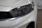 2022 Kia Forte GT-Line IVT