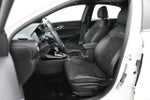 2022 Kia Forte GT-Line IVT