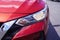 2023 Nissan Sentra SV CVT