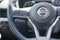 2023 Nissan Sentra SV CVT