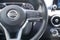 2023 Nissan Sentra SV CVT