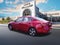 2023 Nissan Sentra SV CVT