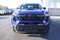2025 Toyota Tacoma 4WD 4WD TRD Sport Double Cab 5' Bed AT (Natl)