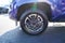 2025 Toyota Tacoma 4WD 4WD TRD Sport Double Cab 5' Bed AT (Natl)
