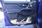 2025 Toyota Tacoma 4WD 4WD TRD Sport Double Cab 5' Bed AT (Natl)