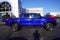 2025 Toyota Tacoma 4WD 4WD TRD Sport Double Cab 5' Bed AT (Natl)
