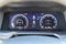 2025 Toyota Tacoma 4WD 4WD TRD Sport Double Cab 5' Bed AT (Natl)