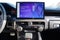 2025 Toyota Tacoma 4WD 4WD TRD Sport Double Cab 5' Bed AT (Natl)