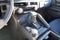 2025 Toyota Tacoma 4WD 4WD TRD Sport Double Cab 5' Bed AT (Natl)