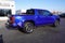 2025 Toyota Tacoma 4WD 4WD TRD Sport Double Cab 5' Bed AT (Natl)