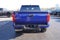 2025 Toyota Tacoma 4WD 4WD TRD Sport Double Cab 5' Bed AT (Natl)