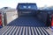 2025 Toyota Tacoma 4WD 4WD TRD Sport Double Cab 5' Bed AT (Natl)