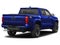 2025 Toyota Tacoma 4WD 4WD TRD Sport Double Cab 5' Bed AT (Natl)