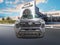 2024 Toyota Tacoma 4WD 4WD TRD Sport Double Cab 5' Bed AT (Natl)