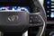 2024 Toyota Tacoma 4WD 4WD TRD Sport Double Cab 5' Bed AT (Natl)