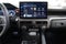 2024 Toyota Tacoma 4WD 4WD TRD Sport Double Cab 5' Bed AT (Natl)