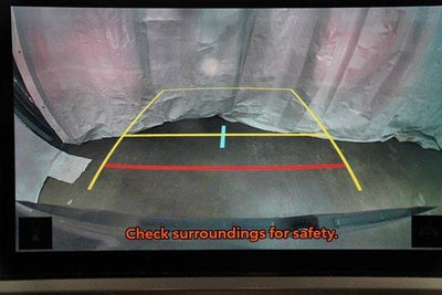 2024 Toyota Tacoma 4WD 4WD TRD Sport Double Cab 5' Bed AT (Natl)