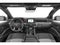 2024 Toyota Tacoma 4WD 4WD TRD Sport Double Cab 5' Bed AT (Natl)