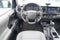 2022 Toyota Tacoma 4WD 4WD SR Access Cab 6' Bed I4 AT (SE)