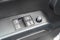 2022 Toyota Tacoma 4WD 4WD SR Access Cab 6' Bed I4 AT (SE)