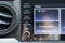 2022 Toyota Tacoma 4WD 4WD SR Access Cab 6' Bed I4 AT (SE)