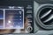2022 Toyota Tacoma 4WD 4WD SR Access Cab 6' Bed I4 AT (SE)