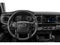 2022 Toyota Tacoma 4WD 4WD SR Access Cab 6' Bed I4 AT (SE)