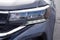 2022 Volkswagen Taos SE 4MOTION