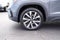 2022 Volkswagen Taos SE 4MOTION