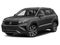 2022 Volkswagen Taos SE 4MOTION