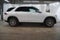 2024 Mercedes-Benz GLE GLE 350 4MATIC® SUV