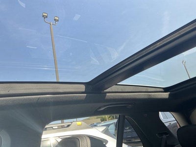 2024 Mercedes-Benz GLE GLE 350 4MATIC® SUV