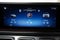 2024 Mercedes-Benz GLE GLE 350 4MATIC® SUV