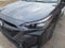 2025 Subaru Outback Premium AWD