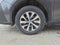 2025 Subaru Outback Premium AWD