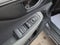 2025 Subaru Outback Premium AWD