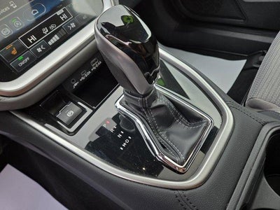 2025 Subaru Outback Premium AWD