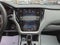 2025 Subaru Outback Premium AWD
