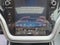 2025 Subaru Outback Premium AWD