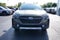 2025 Subaru Outback Limited AWD