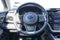 2025 Subaru Outback Limited AWD