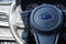 2025 Subaru Outback Limited AWD