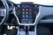 2025 Subaru Outback Limited AWD