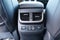 2025 Subaru Outback Limited AWD